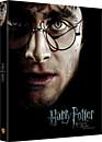 DVD, Harry Potter et les reliques de la mort : Partie 1 - Edition Collector Harry sur DVDpasCher