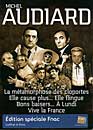 DVD, Michel Audiard - Edition limite sur DVDpasCher
