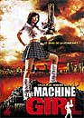  The Machine Girl - Edition collector / 2 DVD 