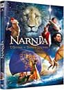 DVD, Le monde de Narnia Vol. 3 : L'odysse du passeur d'aurore sur DVDpasCher