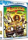 DVD, Madagascar 2 - Edition 2011 sur DVDpasCher