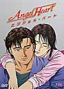 DVD, Angel Heart Vol. 6 : Episodes 21  24 sur DVDpasCher