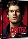 DVD, Dexter : Saison 3 sur DVDpasCher