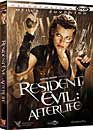 DVD, Resident Evil : Afterlife sur DVDpasCher