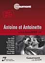  Antoine et Antoinette - Collection Gaumont à la demande 