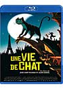 DVD, Une vie de chat (Blu-ray) sur DVDpasCher