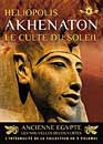 DVD, Ancienne Egypte : Les nouvelles dcouvertes Vol. 5 sur DVDpasCher