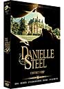 DVD, Danielle Steele / Coffret 5 DVD sur DVDpasCher