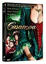 DVD, Casanova sur DVDpasCher