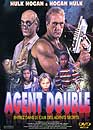 DVD, Agent double sur DVDpasCher