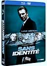 DVD, Sans identit (Blu-ray + DVD)  sur DVDpasCher