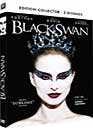 DVD, Black Swan - Edition collector / 2 DVD sur DVDpasCher