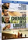 DVD, Les chemins de la libert (Blu-ray) sur DVDpasCher
