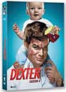 DVD, Dexter : Saison 4 sur DVDpasCher