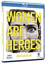DVD, Women are heroes (Blu-ray)  sur DVDpasCher