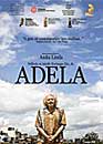DVD, Adela  sur DVDpasCher
