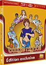  Boogie Nights (Blu-ray + DVD) 