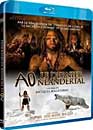 DVD, Ao le dernier Neandertal (Blu-ray) - Edition belge sur DVDpasCher