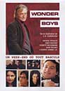 DVD, Wonder boys sur DVDpasCher