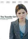  The traveller girl 