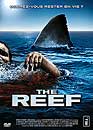  The reef (DVD + Copie digitale) 
