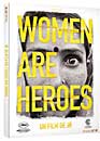 DVD, Women are heroes sur DVDpasCher