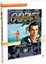 DVD, James Bond contre Dr. No - Edition 2010 sur DVDpasCher