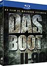  Das boot (Blu-ray) 