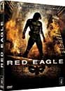 DVD, Red eagle sur DVDpasCher
