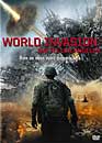 DVD, World invasion : Battle Los Angeles  sur DVDpasCher