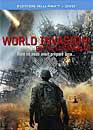 DVD, World invasion : Battle Los Angeles (Blu-ray) sur DVDpasCher