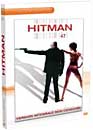 DVD, Hitman - Edition 2010 sur DVDpasCher