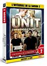 DVD, The Unit : Commando d'lite : Saison 2 - Edition 2011 sur DVDpasCher