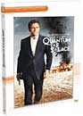 DVD, Quantum of solace - Edition 2010 sur DVDpasCher