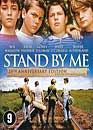 DVD, Stand by me - Edition 25me anniversaire (Blu-ray) - Edition belge sur DVDpasCher