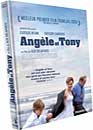 DVD, Angle et Tony sur DVDpasCher