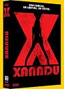  Xanadu (2011) 