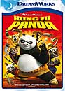 DVD, Kung Fu Panda - Edition 2011 sur DVDpasCher