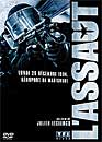 DVD, L'assaut - Edition collector sur DVDpasCher