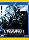 DVD, L'assaut (Blu-ray) sur DVDpasCher
