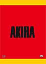 DVD, Akira (Blu-ray) - Edition Prestige sur DVDpasCher