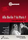 DVD, Allo Berlin ? Ici Paris ! - Collection Gaumont  la demande sur DVDpasCher