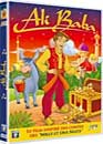 DVD, Ali Baba sur DVDpasCher