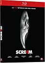 DVD, Scream 4 (Blu-ray) sur DVDpasCher
