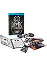 DVD, AC/DC : Let There Be Rock - dition Collector (Blu-ray) sur DVDpasCher