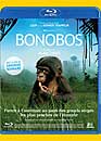 DVD, Bonobos (Blu-ray) sur DVDpasCher