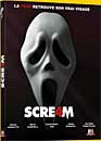 DVD, Scream 4 sur DVDpasCher