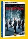 DVD, Inception - La collection Warner sur DVDpasCher