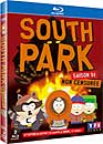 DVD, South Park : Saison 14 (Blu-ray) sur DVDpasCher