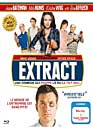  Extract (Blu-ray + Copie digitale) 